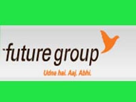 Future Group aims Rs 200-300 cr from telecom venture ''T24''
