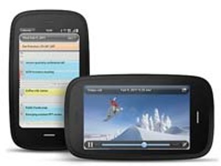 HP Pre3 mobile unveiled: Specs, Features & Review