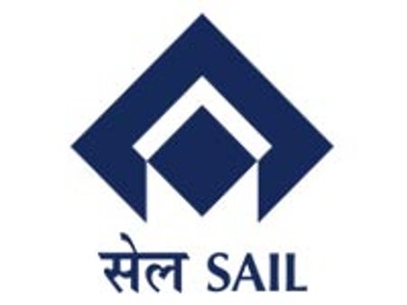 SAIL's Rs 8,000 cr FPO to hit market by March