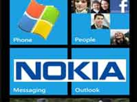 Why to be happy for Nokia-Microsoft alliance?