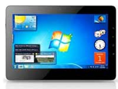 ViewSonic debuts ViewPad 10 Pro tablet