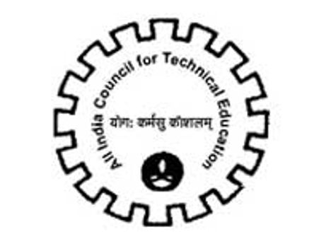 B-Schools to move Supreme Court against AICTE