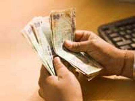 Raise tax exemption limit, an urge to FM