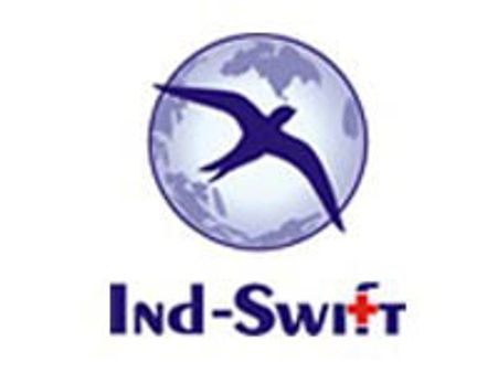 Ind Swift Labs gets Japan govt's PMDA approval