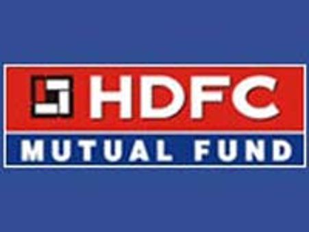 HDFC MF offers multilingual account statements