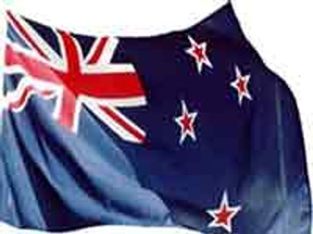 NZ quake, a warning to North America?