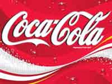 Kerala budget bill unscientific, says Coca Cola