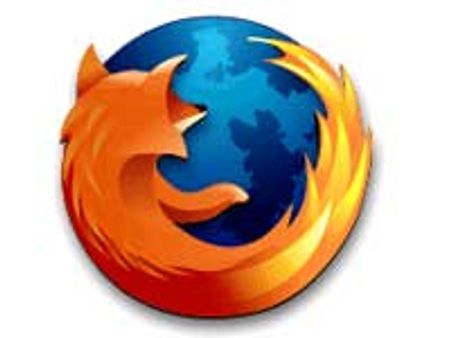 Mozilla releases Firefox 4 Beta 12