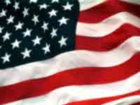 US is home to 11 mn illegal immigrants