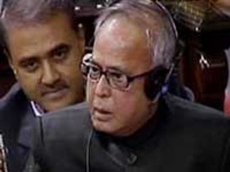 FM boosts low-cost housing with 1% subsidy