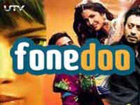 Do Fun with Fonedoo mobile services