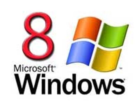 Microsoft to uncover Windows 8 Tablets OS in 2011