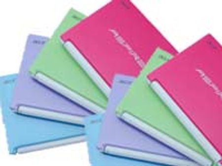 Acer rolls out Aspire Happy One Netbook @ 17,999