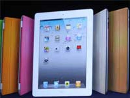 Apple iPad 2: Review - All You Want to Know