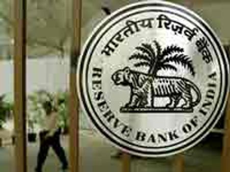 RBI makes CIO's mandatory in all banks