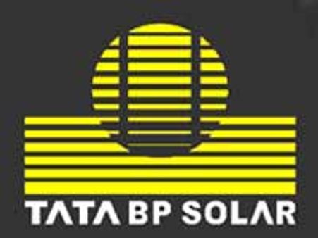 Tata BP Solar recieves FICCI Annual Award 2008-09