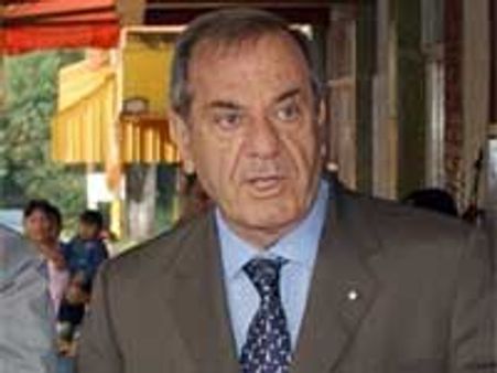 Delhi court to pronounce verdict on Bofors case