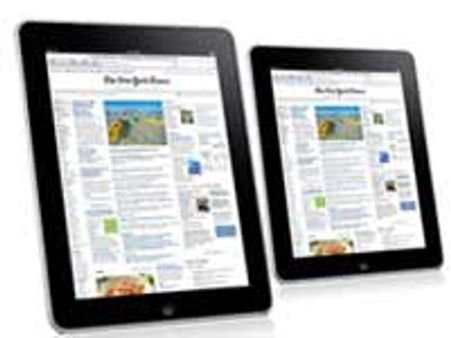 Apple slashes iPad price in India, Buy Now!