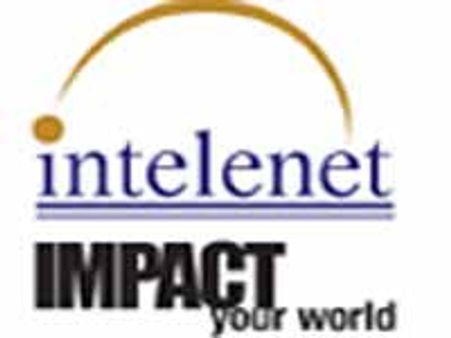 Intelenet in 5-year outsourcing pact with Tata Teleservices
