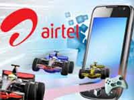 Airtel starts 3G service in Mumbai; Data plans Impressive