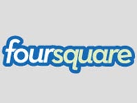 Updated Foursquare 3.0 available in Android Market