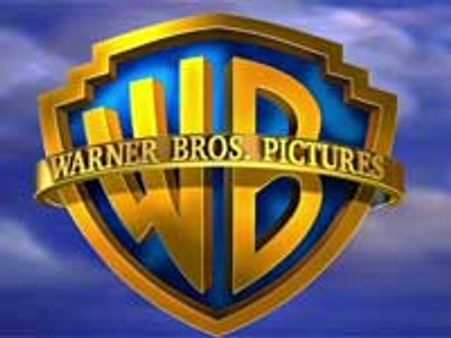 Now pay & watch Warner Bros movies on Facebook