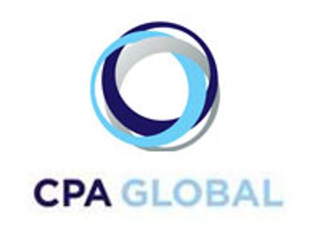 CPA Global named in Global Outsourcing 100