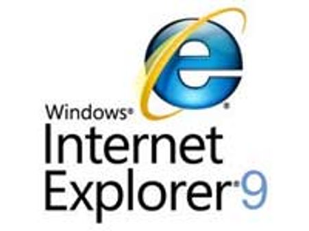 Official: Microsoft to launch Internet Explorer 9 on Mar 14