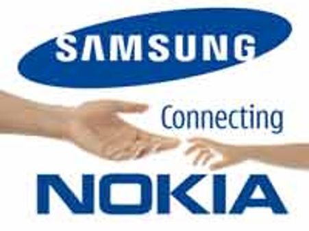 Samsung Bada OS wants Nokia's 'unhappy' Symbian developers