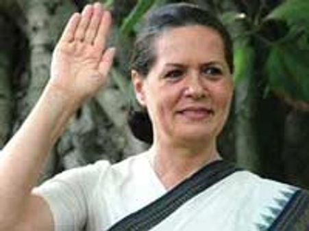 Congress begins exercise to finalise candidates for 5 states