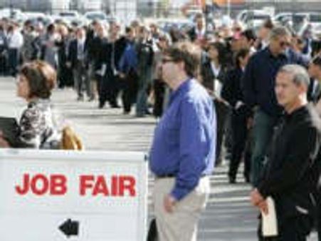 5.65 lakh registered with employment exchange