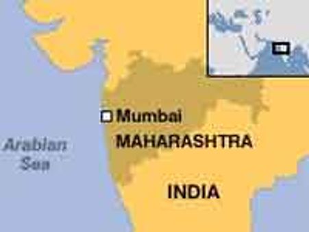 CVC issue forces adjournment of Mah House during Question Hour