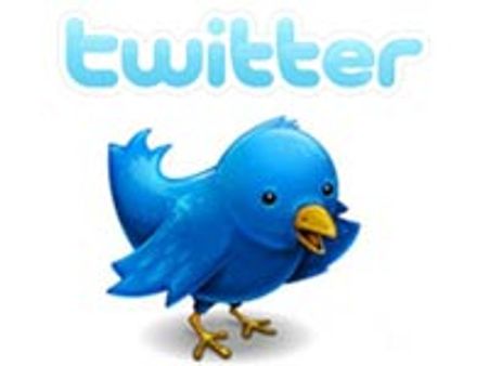 Twitter serves 140m tweets per day, 1 billion per week