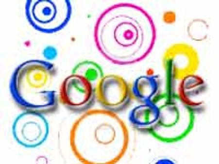 Google to unveil Facebook-Killer 'Google Circles' in May