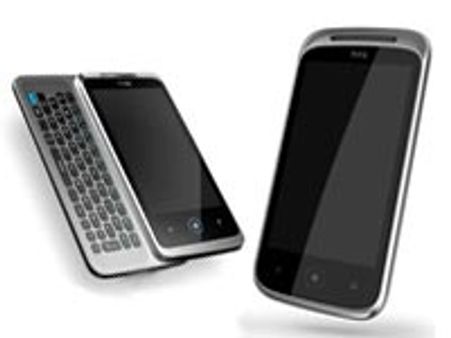 3 upcoming HTC smartphones leaked; Look Superb