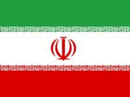 Iran cracks down on web dissident technology