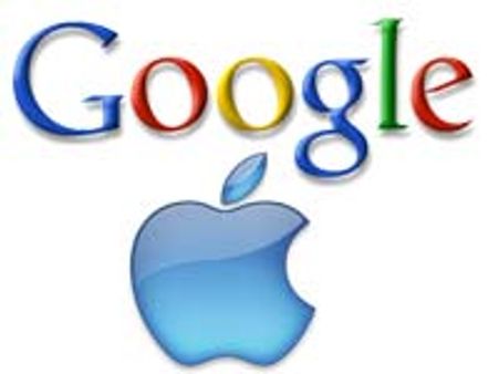 We want Google jobs, not Apple: Young professionals