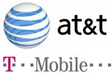 AT&T acquires T-Mobile; deal worth $30 billion