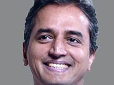 Dr. Devi Shetty arm-twists govt; health tax roll back likely