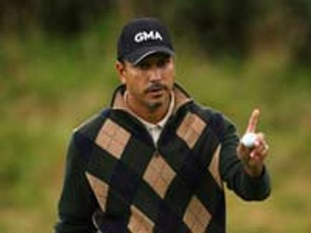 Italy apologises to Jeev Milkha's coach;end to Turban row?