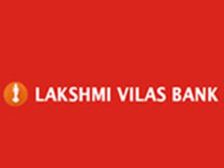 Lakshmi Vilas Bank implements Financial Inclusion