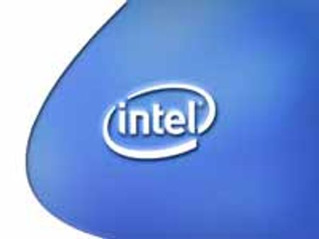 Intel India completes 100 'Unnati Kendras' across 11 states