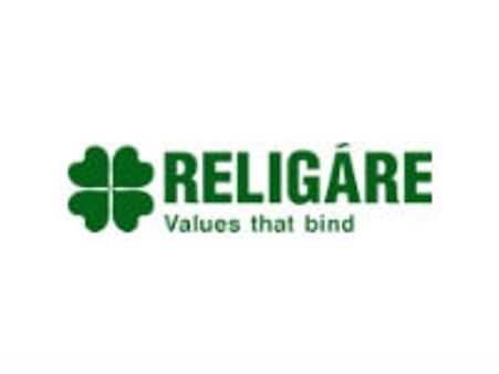 Religare wins Starmine award for Best Brokerage Research