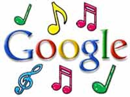 Google begins testing Google Music; threat to Apple iTunes