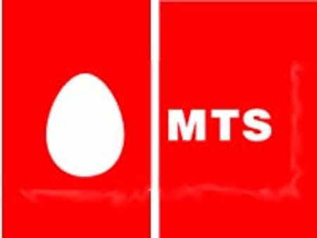Buy MTS mobiles @ Rs 700 with Rs 200TT & half paisa/second