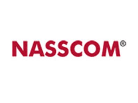 Nasscom requests for extension of benefits for IT companies