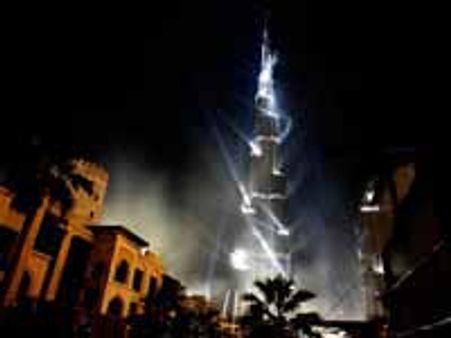 Earth Hour in India, millions turn off lights for one hour