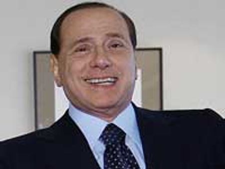 Italy: PM Silvio Berlusconi faces legal trial on fraud case