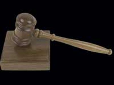 Orissa: 204 cases settled in lok adalat