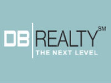One more director quits at DB Realty